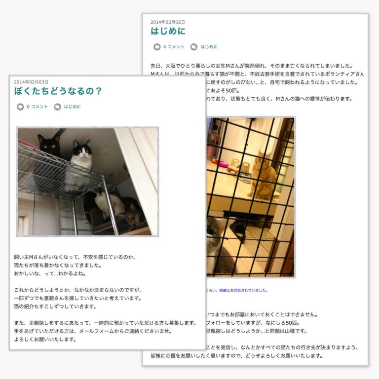 0f61d34f-c5d9-4542-8431-372215662c9c
